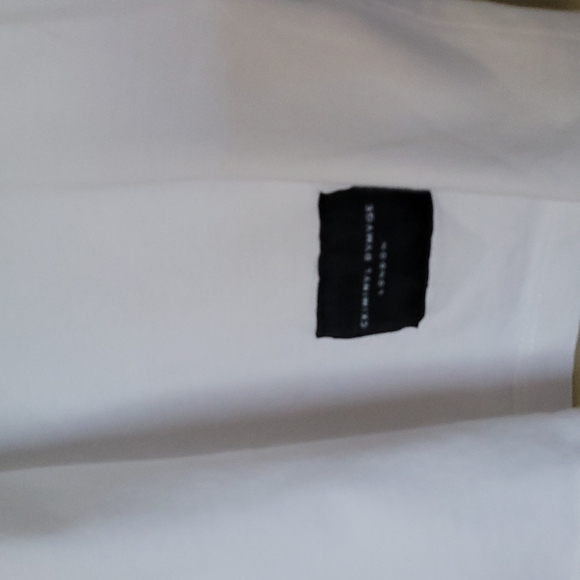 Criminal damage  women's t- shirt medium size - Picture 3 of 5